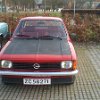 youngtimer 01-04-14 035